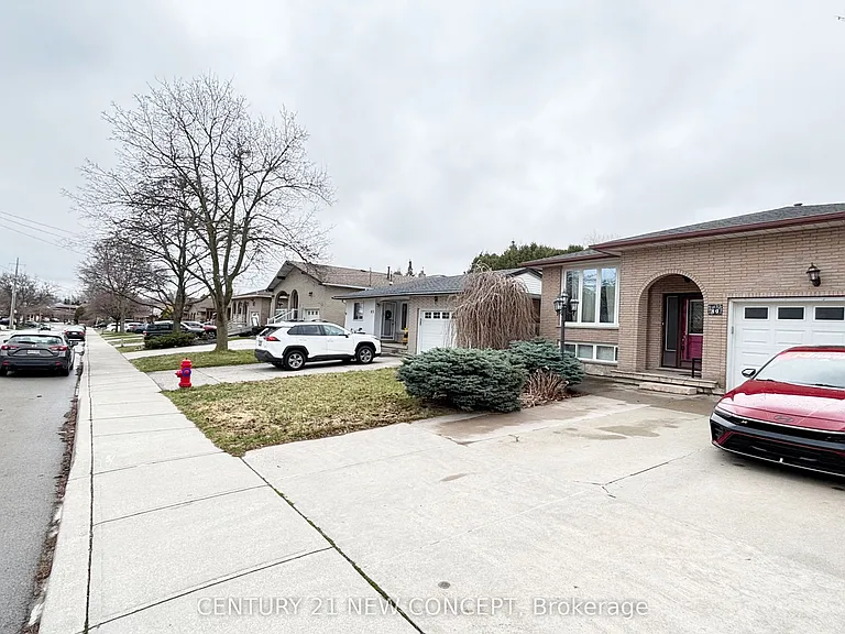 89 Greencedar Dr #MAIN — Photo 3