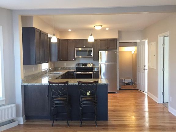 kitchen./dining