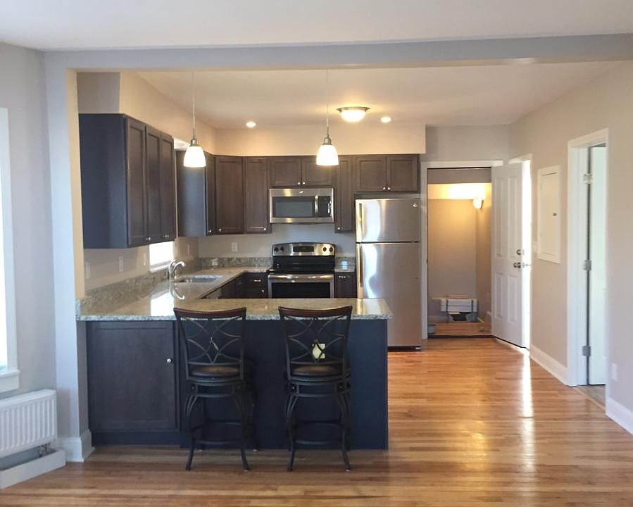 kitchen./dining