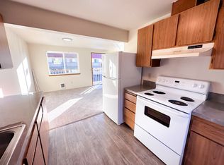 5709 Highway Pl #11154535, Everett, WA 98203