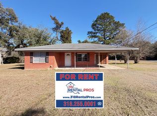 3295 Highway 818, Ruston, LA 71270