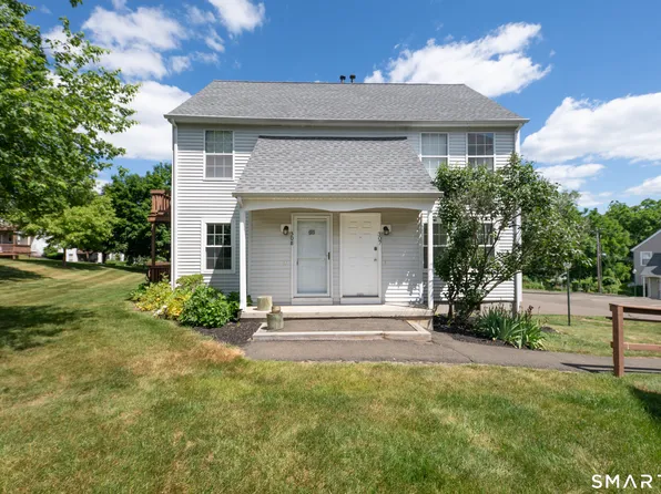 229 Branford Road #308, North Branford, CT 06471
