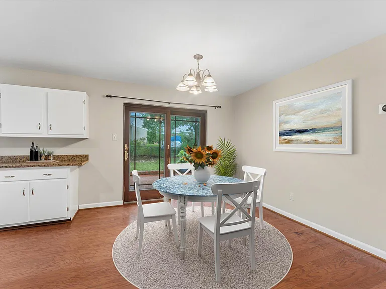 6210 Dana Ave — Photo 10