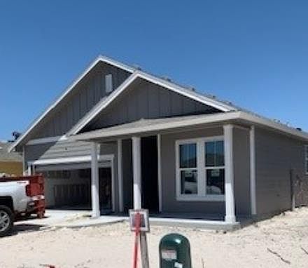 1st image of 1932 Shellbank Ave