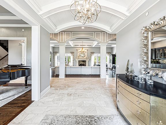 5th image of 6908 Wildspring Ln