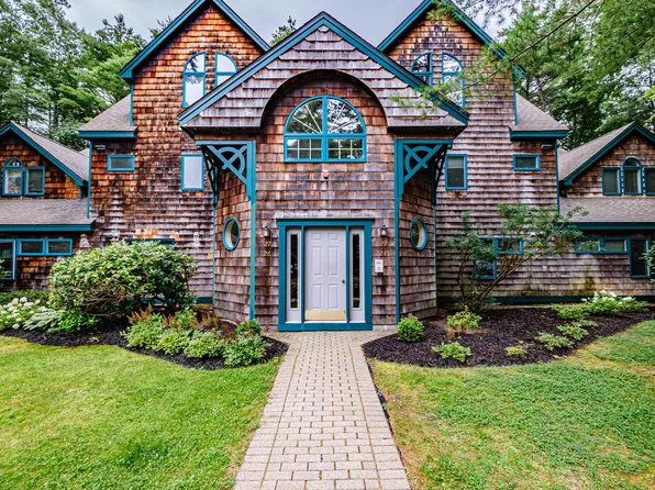 131 Temple Avenue #28, Old Orchard Beach, ME 04064