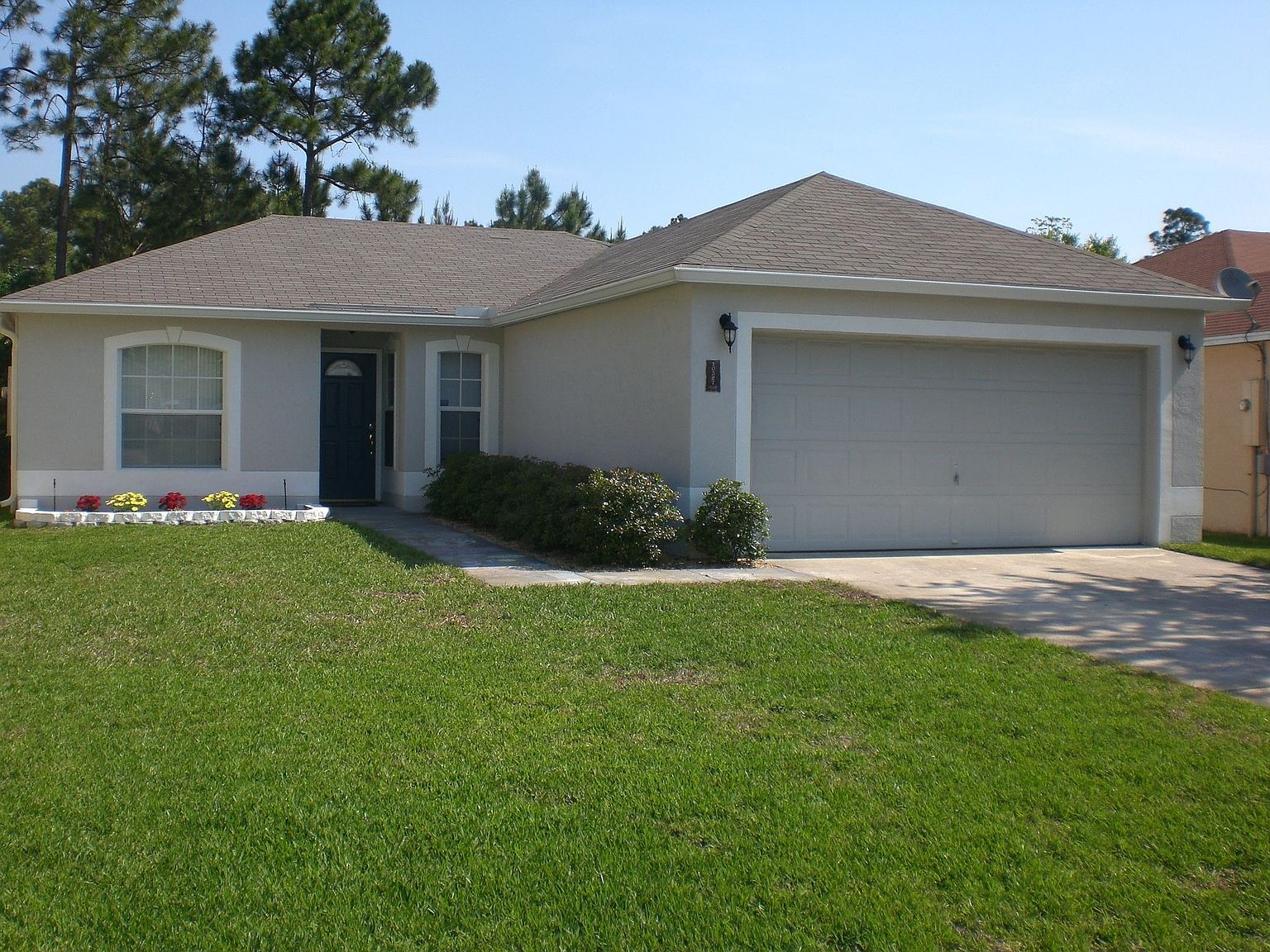 10527 Lantana Lakes Dr N, Jacksonville, FL 32246 Zillow