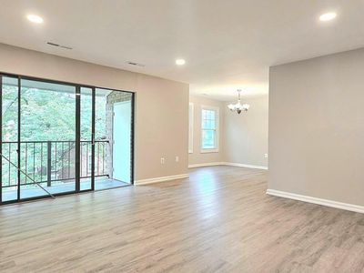 818 Quince Orchard Blvd APT 202, Gaithersburg, MD, 20878