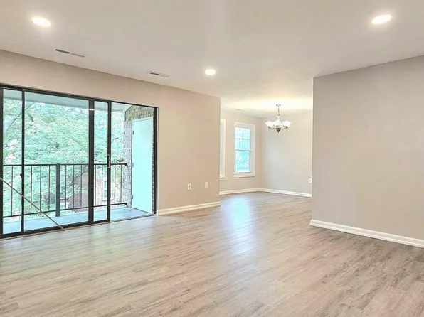 818 Quince Orchard Blvd APT 202, Gaithersburg, MD 20878