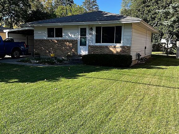 5th image of this home