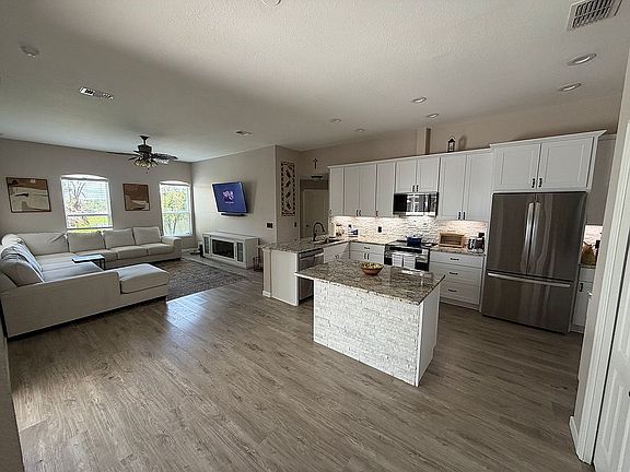 2nd image of 6077 Cason Way