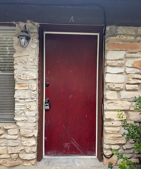 3409 Dolphin Dr #A — Photo 12