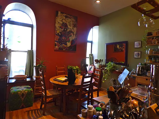 Rented by Joanne Gay Realty Inc | media 24