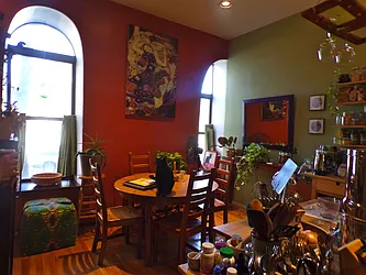 Rented by Joanne Gay Realty Inc