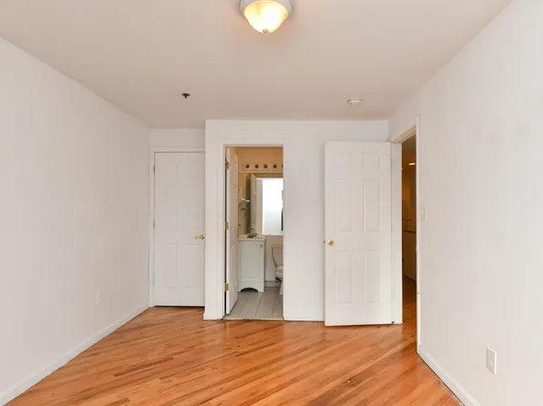 409 1st Street image 12 of 18