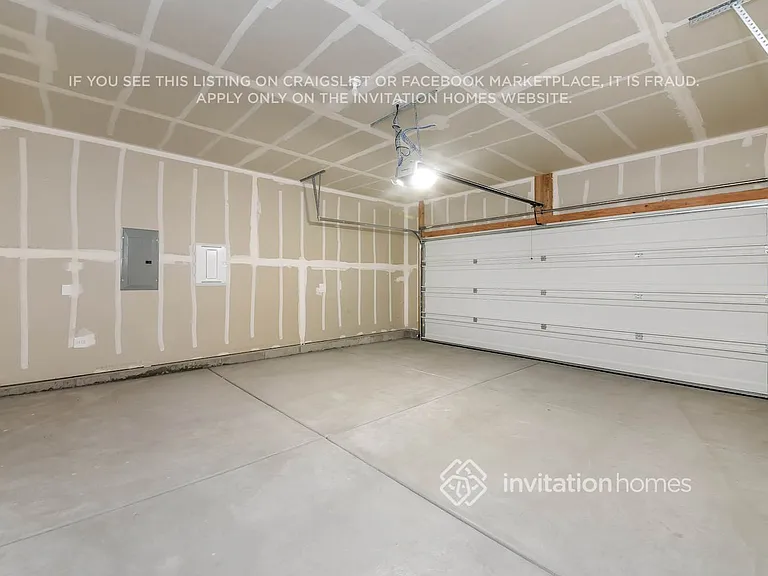 253 E Harker Creek St — Photo 16