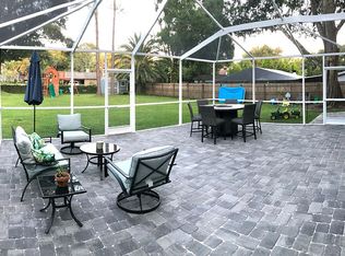 19809 Deer Lake Rd, Lutz, FL 33548