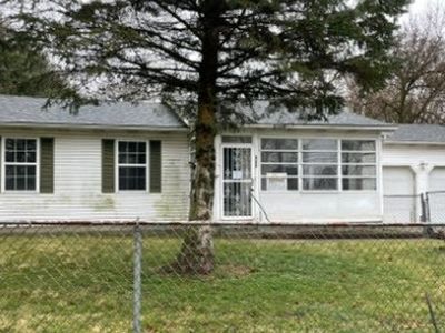6594 High St, Kent, OH, 44240