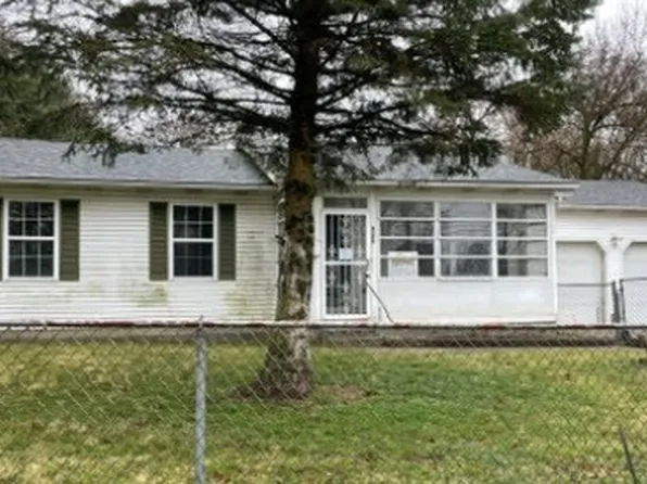 6594 High St, Kent, OH 44240