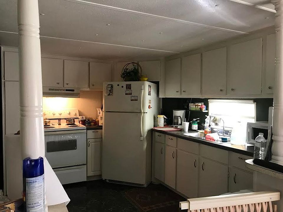 1st image of 2795 Janie Ln