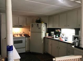 2795 Janie Ln, Bartow, FL 33830