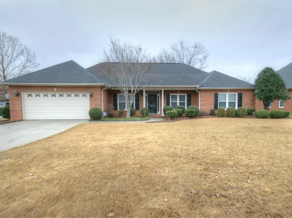 2654 Quarter Ln SE, Owens Cross Roads, AL 35763