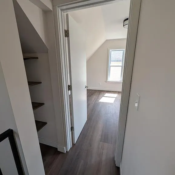 17334 N Main St — Photo 5