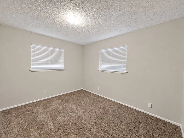 4231 Eagle Nest Dr — Photo 10