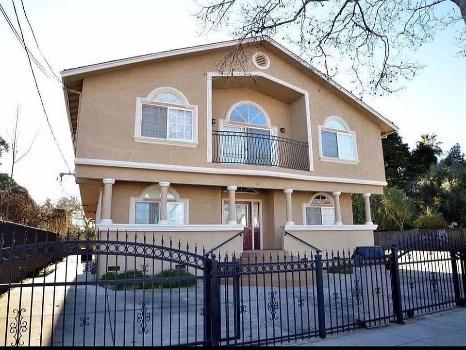 1st image of 107 S 19th St #11