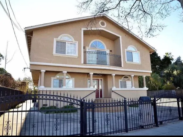 107 S 19th St #11, San Jose, CA 95116