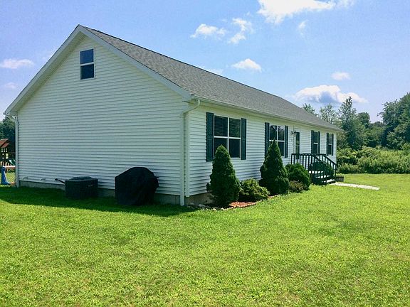 2nd image of 22 Keil Ct