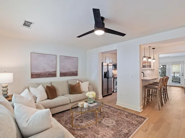 7469 S Germantown Sq, Germantown, TN 38138