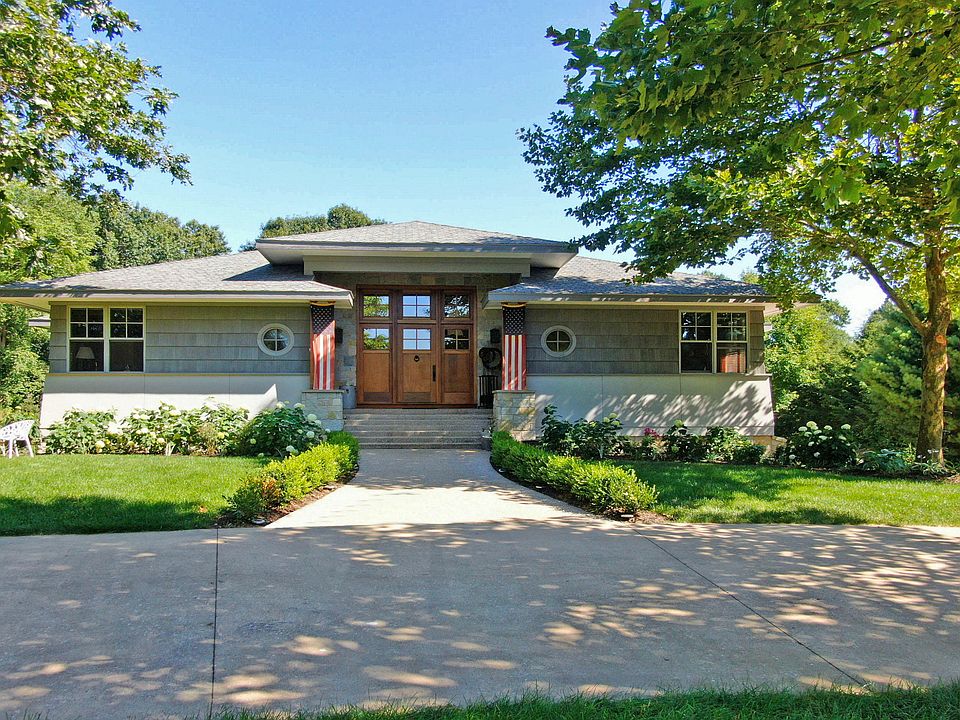 1st image of 6469 Sandhill Ln