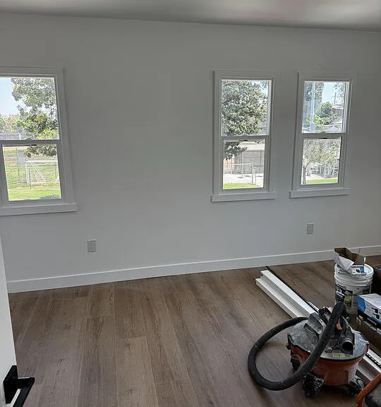 1225 West Blvd #1/2 — Photo 8