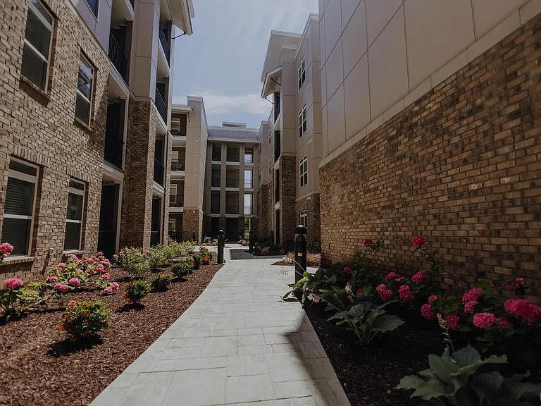 The Lofts at Gateway — Photo 35