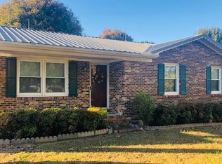 45 Monks Rd, Fayetteville, TN 37334