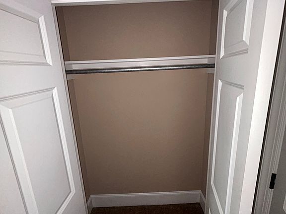 5th image of 317 Price St Unit 1