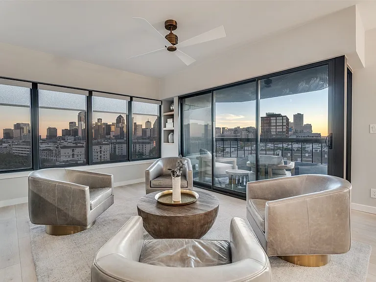 3030 McKinney Ave #1006 — Photo 8