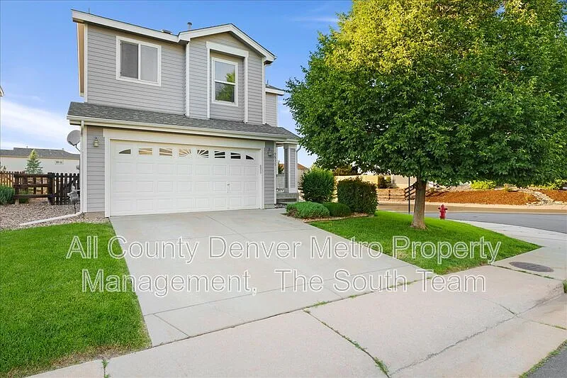 3 bed, 3.0 bath, 1780 sqft, $2,995 — Photo 1