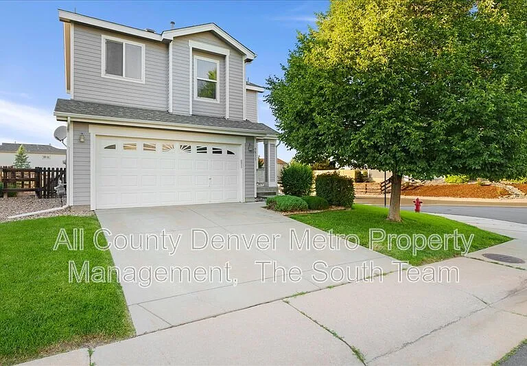 9811 Marmot Ridge Cir — Photo 1