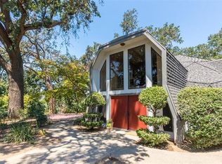 18152 E Floral Ave, Reedley, CA 93654