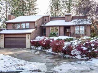 5514 E 15th Ave, Spokane, WA 99212