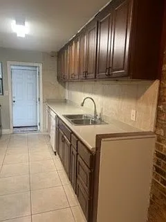 3 bed, 2.0 bath, 1100 sqft, $1,500 — Photo 4