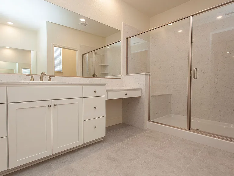 6049 Red Sun Dr — Photo 20