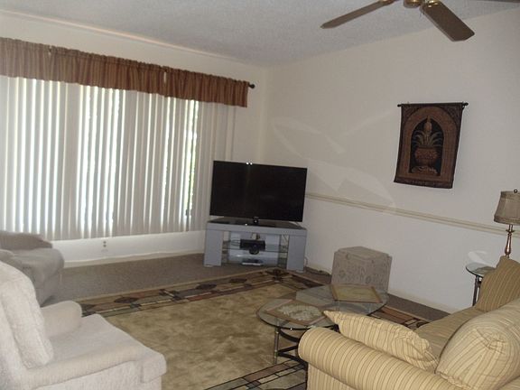 2nd image of 3505 Tarpon Woods Blvd APT N407
