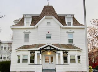 110 Washington St #7, Lynn, MA 01902