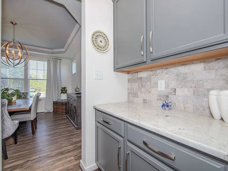 11913 James Overlook Ct — Photo 7