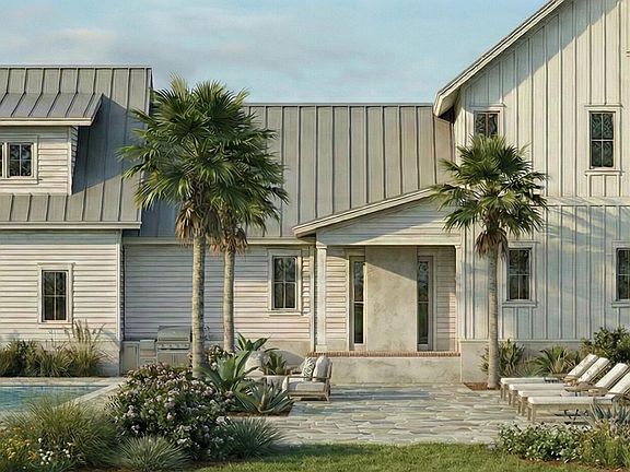 3rd image of 104 Dragonfly Lane