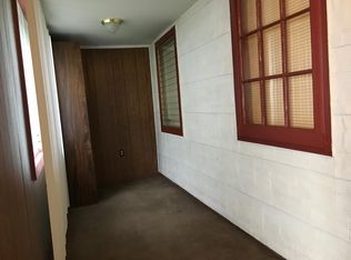 1005 Moss St, Hammond, IN 46320