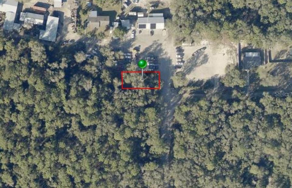 1st image of N SPARKMAN AVENUE LOT 42